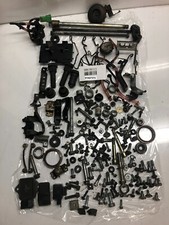 HONDA NSR 250 MC21 1990 - 1994 PEÇAS MISTAS ORIGINAIS DO FABRICANTE M1742 LOTE91 91H27373 comprar usado  Enviando para Brazil