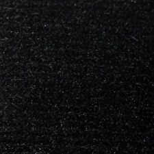 Automotive headliner wide for sale  Jacksonville