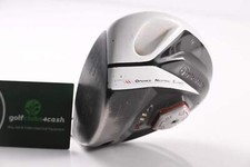 Left hand taylormade for sale  LOANHEAD