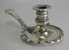 N5234 favolosa bugia usato  Montecatini Terme