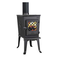 Stufa legna jotul usato  Amandola