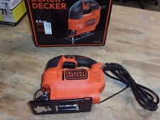 black jigsaw 6 decker amp for sale black jigsaw 6 decker amp for sale Indianapolis