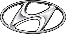 Front grille emblem for sale  Hallandale