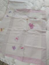 Laura ashley kid for sale  NORWICH