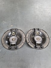Kenwood kfc 162 gebraucht kaufen  Blomberg