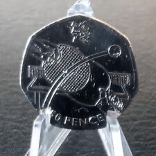 Rare collectable pence for sale  BATLEY