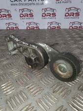 Golf alternator tensioner for sale  SHEERNESS