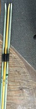 Ben pearson bow for sale  Dallas