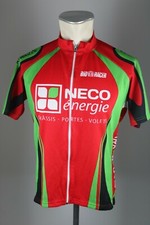 Neco energie bio gebraucht kaufen  Erpel