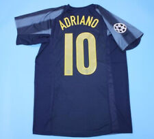 Maglia calcio retro usato  Alpo