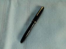 Raja fountain pen for sale  PLYMOUTH