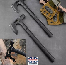 Multi function hammer for sale  SPALDING