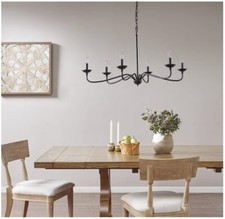 Farmhouse metal rustic for sale  Fort Lauderdale