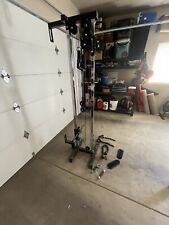 Titan fitness tall for sale  Chico