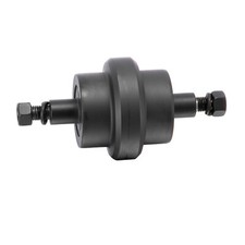 Bobcat bottom roller for sale  Rincon