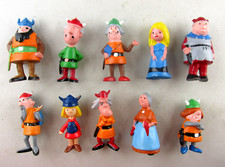 Heimo vintage komplettsatz gebraucht kaufen  Bitburg