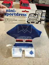Mini maglietta sportdress usato  Osio Sotto
