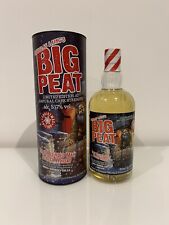 Big peat christmas d'occasion  Mandres-les-Roses