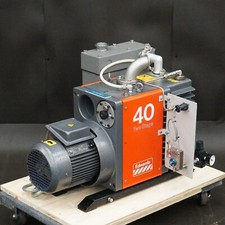 Edwards e2m40 pfpe for sale  New Bedford