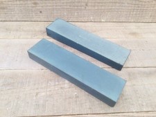 Vintage pair silicon for sale  ANDOVER
