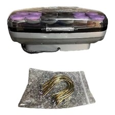 Conair hot rollers for sale  Stokesdale
