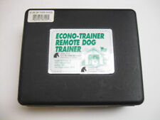 Training collars dogs for sale  Lansing