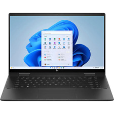 Envy 15.6 ryzen for sale  Fort Myers