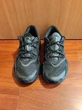 Adidas ozweego originali usato  Salerno