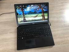 Acer aspire 572g gebraucht kaufen  Schneeberg