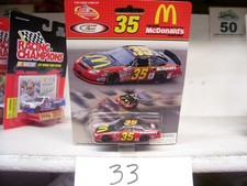 2005 jason keller for sale  San Bernardino