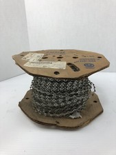 Tyco 42037 open for sale  Seymour