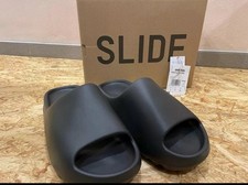 Adidas yeezy slide for sale  Tappahannock