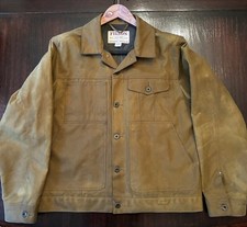 Filson men short for sale  Randolph