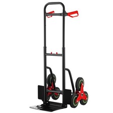 Carrello portapacchi per usato  Italia