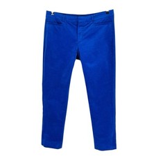 Banana republic velvet for sale  Wayne