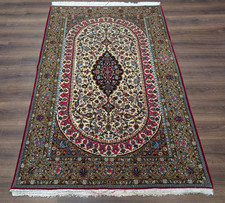 Per sian rug for sale  USA