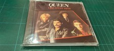 Queen greatest hits usato  Camerino