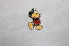 Mickey walt disney d'occasion  Expédié en Belgium