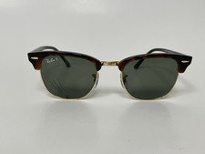 Authentic ray ban for sale  Brooklyn