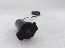1380679080 relais für CITROEN JUMPER FURGAO 2.2 BLUEHDI 120 GASOLEO 2020 5P 2006, usado comprar usado  Enviando para Brazil