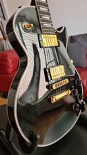 gibson paf gebraucht kaufen  Landau