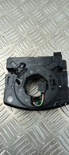 Audi slip ring for sale  COLCHESTER