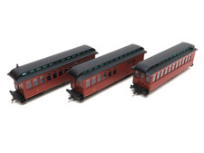 Spectrum bachmann pennsylvania for sale  Lansdale