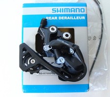 New nib shimano for sale  Las Vegas