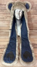Authentic spirithoods koala for sale  Phoenix