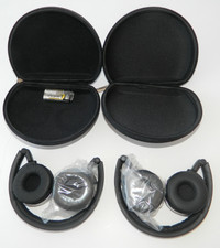 Mercedes benz wireless for sale  Chatsworth