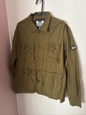Weekend offender men for sale  CRAIGAVON