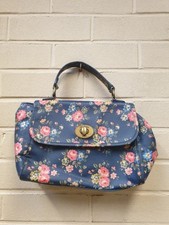 Cath kidston matt for sale  NOTTINGHAM