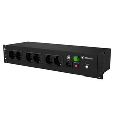 Atlantis a03 pdu1000 usato  Paderno Dugnano