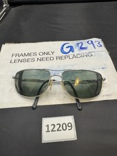 Persol 2098 523 for sale  San Bernardino